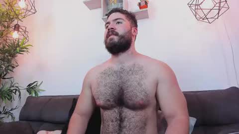 Instagram jeanpaulfit  online show from 05.24.26