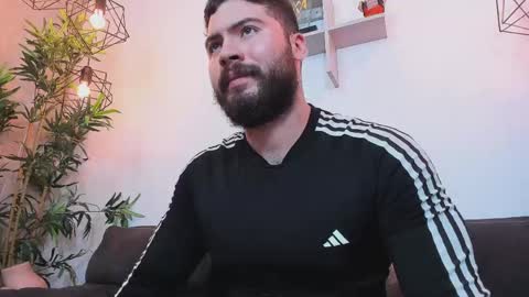 Instagram jeanpaulfit  online show from 05.26.26