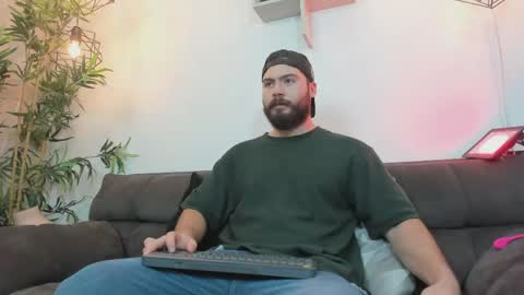 Instagram jeanpaulfit  online show from 05.31.26