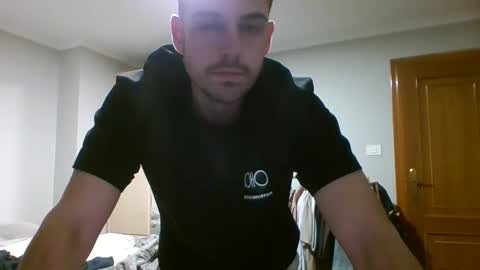 Snapshot of sebastien_2 chatting on 01.06.26 Sebastien online show from 01.06.26