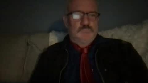 Snapshot of sebastionsex chatting on 06.07.26 sebastionsex online show from 06.07.26