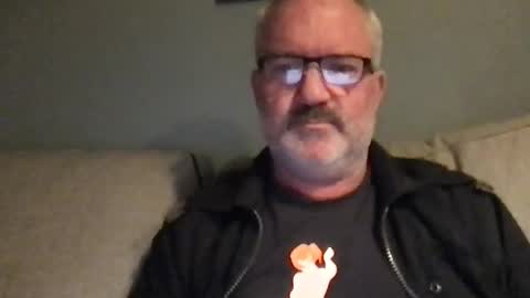 Snapshot of sebastionsex chatting on 06.12.26 sebastionsex online show from 06.12.26