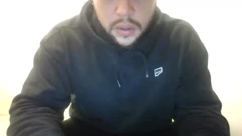 Sebas online show from 12.13.25