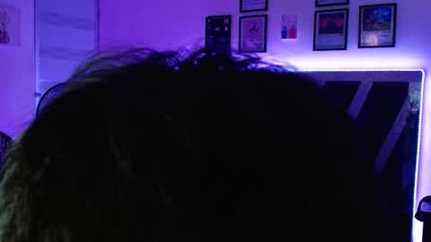 Sebas online show from 10.04.25