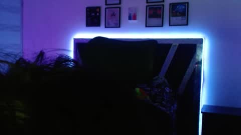 Sebas online show from 10.09.25