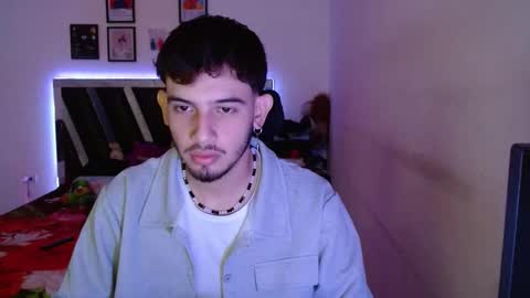 Sebas online show from 01.15.26