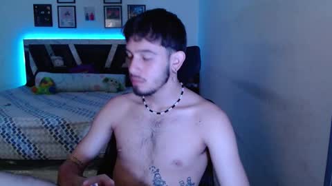 Sebas online show from 02.08.26