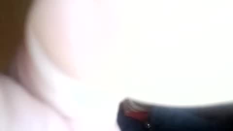 Snapshot of sebatorlop chatting on 02.16.26 Sebastian Torres Lpez online show from 02.16.26