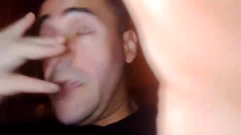 Snapshot of sebatorlop chatting on 03.02.26 Sebastian Torres Lpez online show from 03.02.26