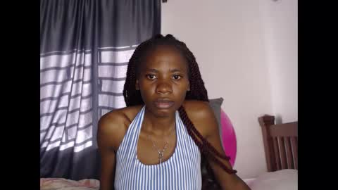 Snapshot of sebatrishaa chatting on 09.22.25 sebatrishaa online show from 09.22.25