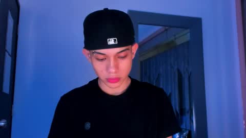 Sebastian online show from 03.01.26