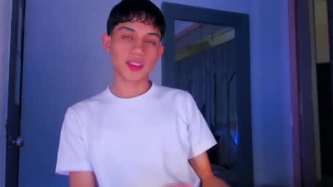 Sebastian online show from 03.19.26