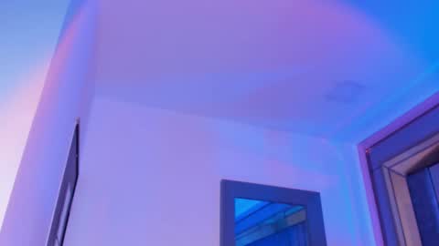 Sebastian online show from 03.25.26