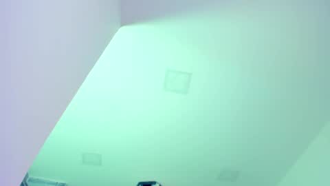 Snapshot of sebax_00 chatting on 05.14.26 Sebastian online show from 05.14.26