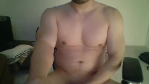 Sebbo online show from 01.24.25