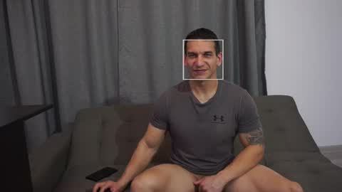 Lucian online show from 02.13.25