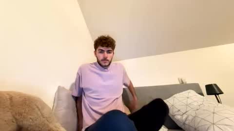 Snapshot of sebi787li chatting on 01.09.26 sebi787li online show from 01.09.26