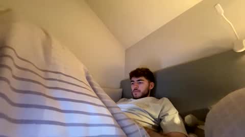 sebi787li online show from 04.03.26