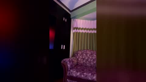 Snapshot of sebita_hot chatting on 01.13.26 sebastian online show from 01.13.26