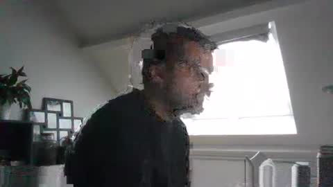 sebix9206 online show from 10.16.25