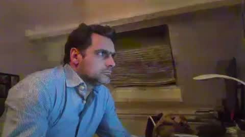 sebix9206 online show from 10.22.25