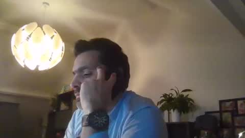 sebix9206 online show from 11.01.25