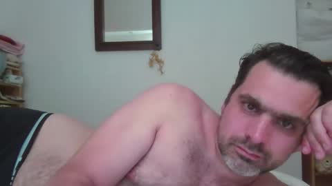 sebix9206 online show from 11.10.25