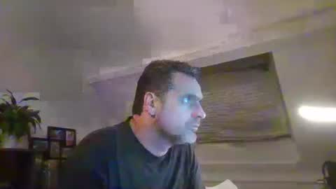 sebix9206 online show from 11.22.25