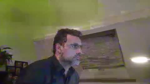 sebix9206 online show from 11.27.25