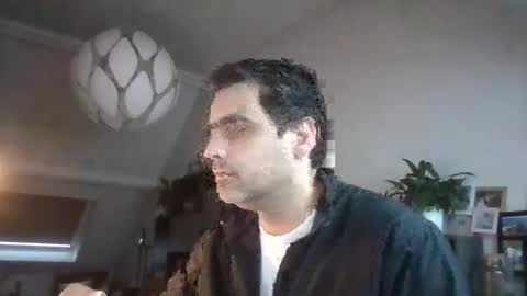 sebix9206 online show from 01.19.26