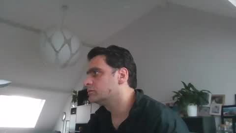 sebix9206 online show from 02.13.26