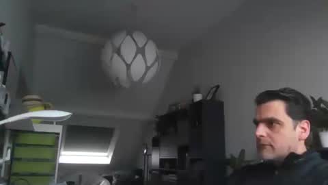 sebix9206 online show from 02.16.26