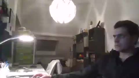 sebix9206 online show from 02.19.26