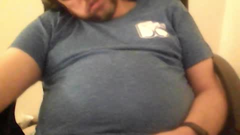 sebo123456 online show from 09.11.25