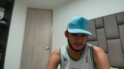 ryan miller online show from 02.18.25