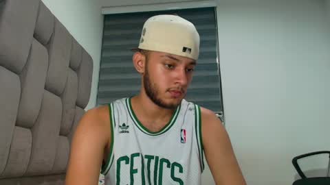 ryan miller online show from 03.05.25