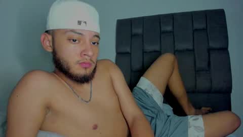 ryan miller online show from 10.24.25