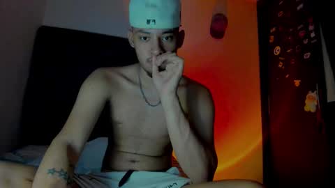 ryan miller online show from 11.05.25