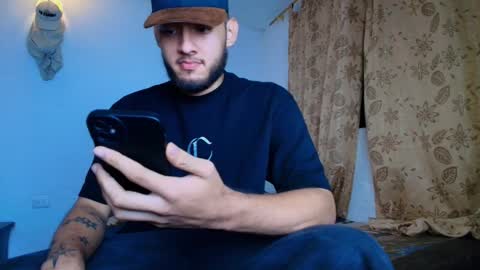 ryan miller online show from 02.22.26