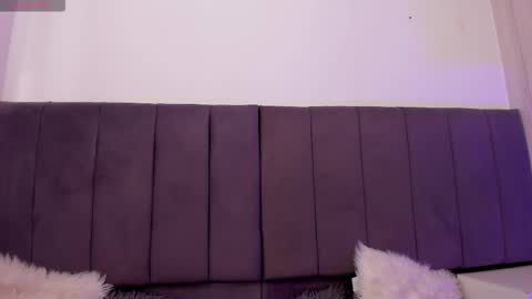 Snapshot of sebpalacio chatting on 11.21.25 SEBASTIAN PALACIO online show from 11.21.25