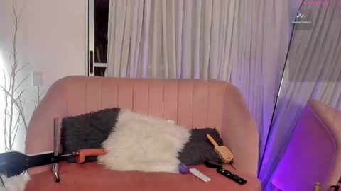 Snapshot of sebpalacio chatting on 02.13.26 SEBASTIAN PALACIO online show from 02.13.26