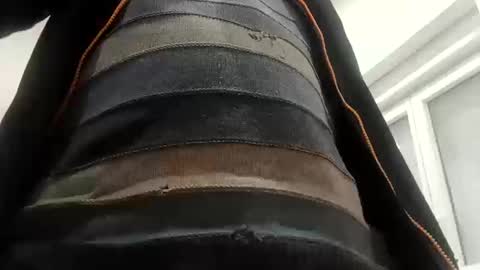 sebtin1979 online show from 03.10.26