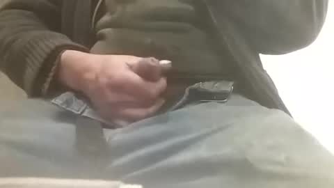 sebtin1979 online show from 03.15.26