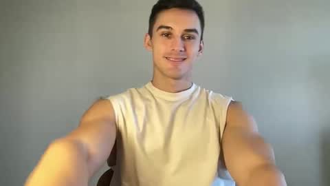 sebybeba online show from 02.14.26