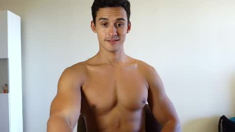 sebybeba online show from 04.28.26