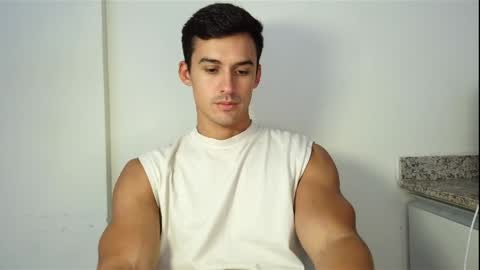 Snapshot of sebybeba chatting on 04.30.26 sebybeba online show from 04.30.26