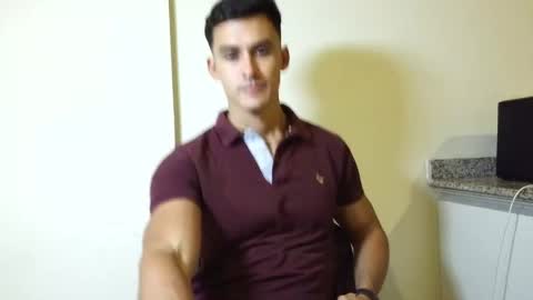 Snapshot of sebybeba chatting on 04.30.26 sebybeba online show from 04.30.26