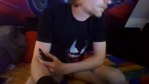 secendlife online show from 04.17.26