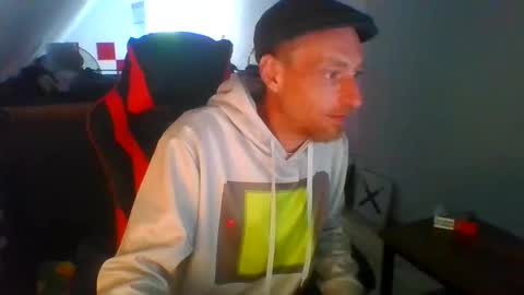 secendlife online show from 06.11.26