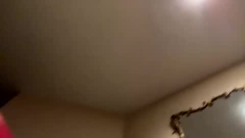 Snapshot of sechsboy chatting on 12.31.24 Sechsboy online show from 12.31.24